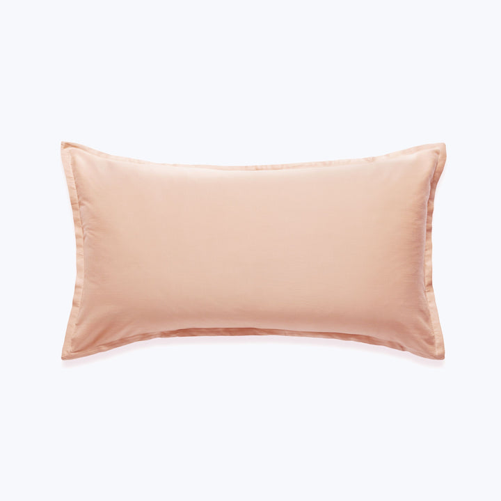 Image for Alya Sham