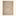 Grey Antique Revival Wool Rug - 8' x 10'