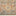 Grey Antique Revival Wool Rug - 8' x 10'