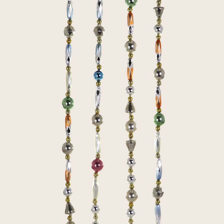 Vintage Garland