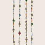 Vintage Garland