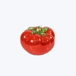 Tomato Ornament