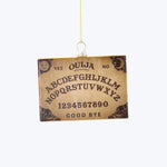 Ouija Board Ornament