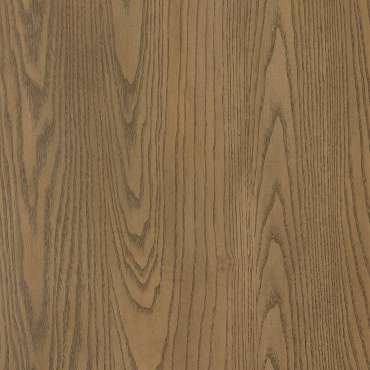 Zuma Extension Dining Table