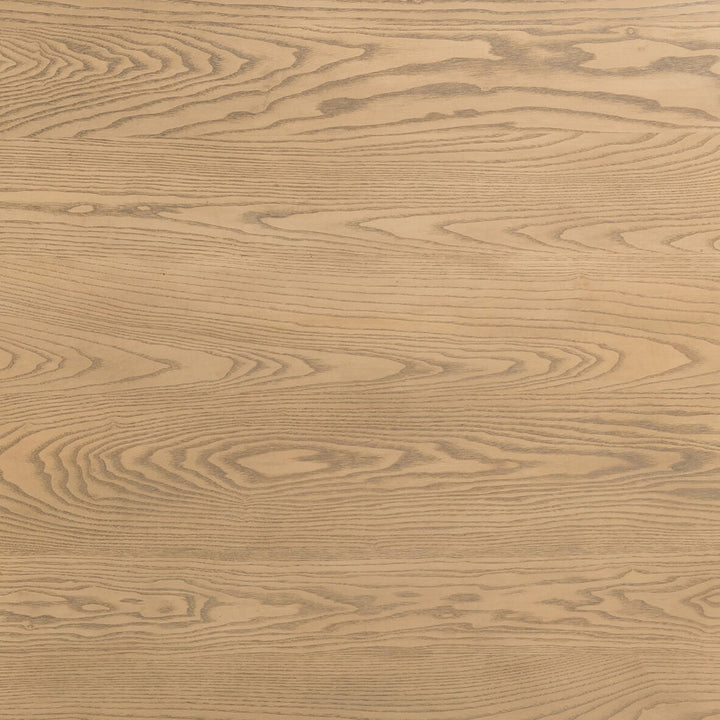 Zuma Extension Dining Table