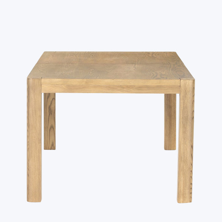 Zuma Extension Dining Table
