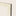 Loredo Floor Mirror