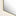 Loredo Floor Mirror