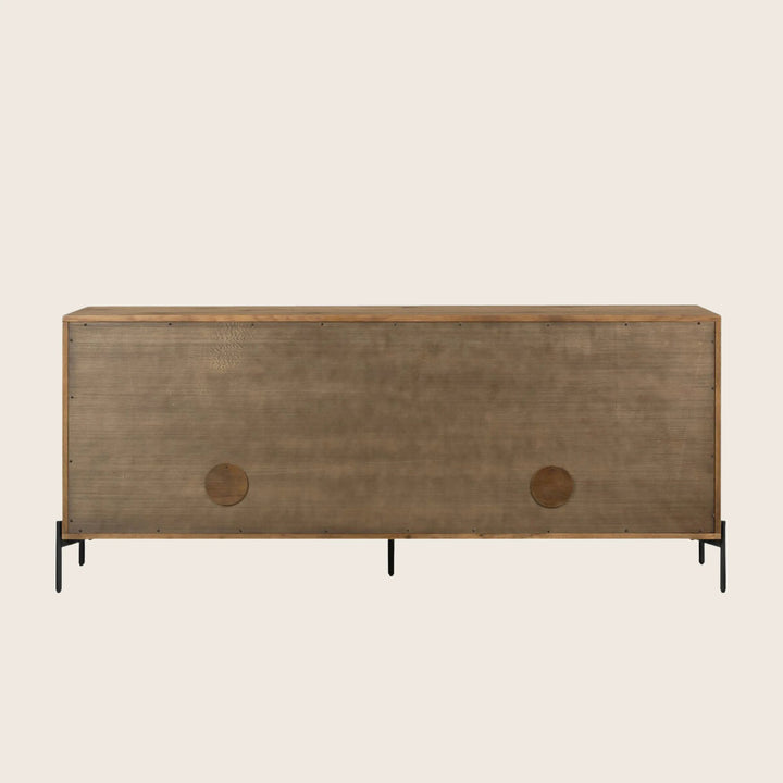 Eaton Sideboard