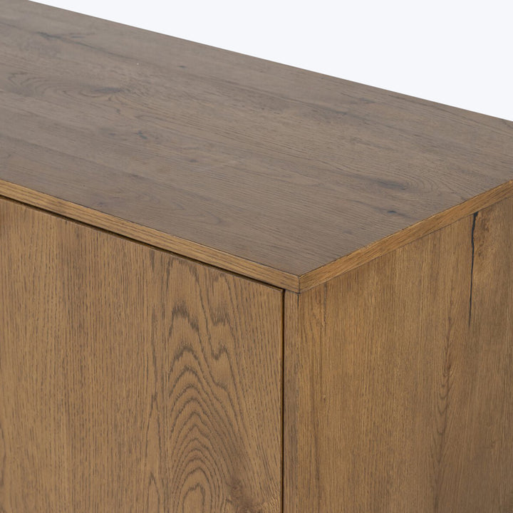 Eaton Sideboard