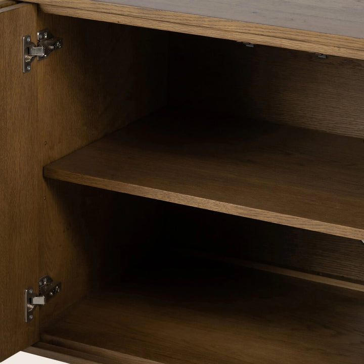 Eaton Sideboard