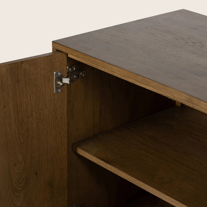 Eaton Sideboard