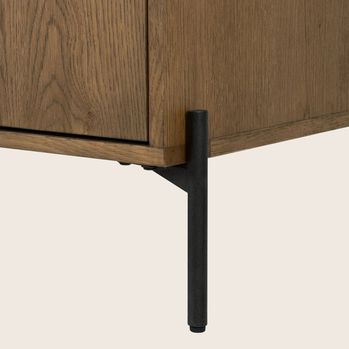 Eaton Sideboard