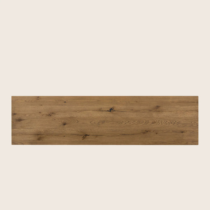 Eaton Sideboard