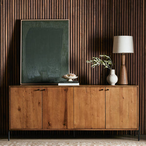 Eaton Sideboard - hover