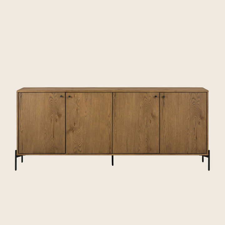 Eaton Sideboard