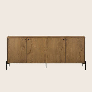Eaton Sideboard