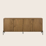 Eaton Sideboard