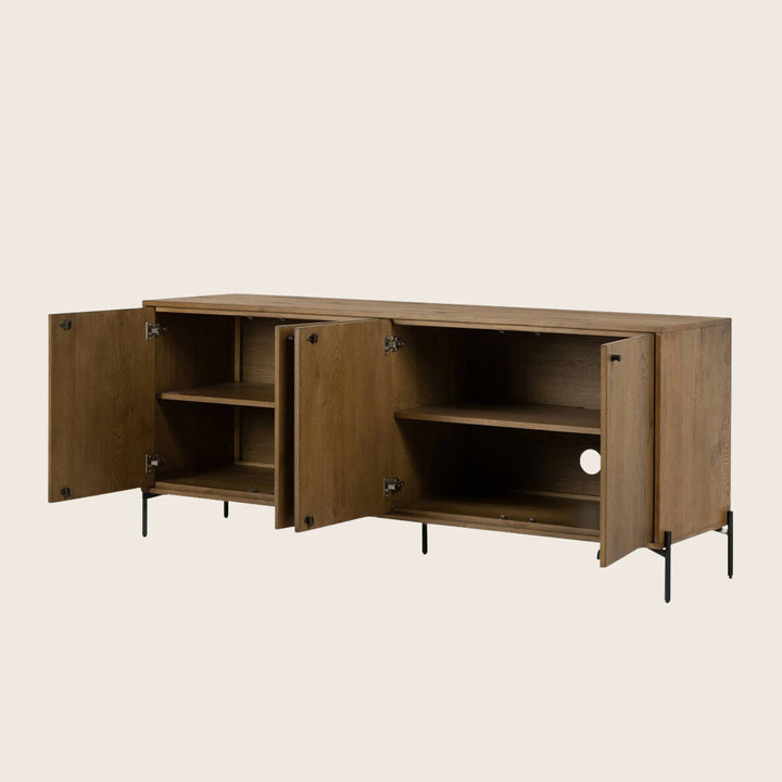 Eaton Sideboard