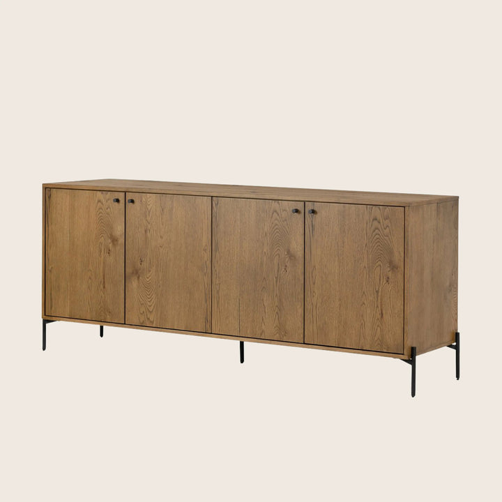 Eaton Sideboard