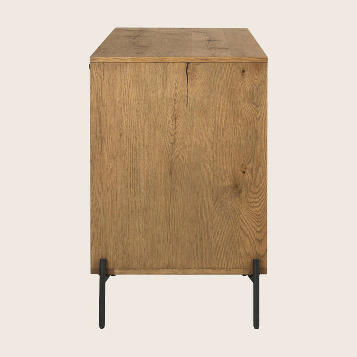 Eaton Sideboard