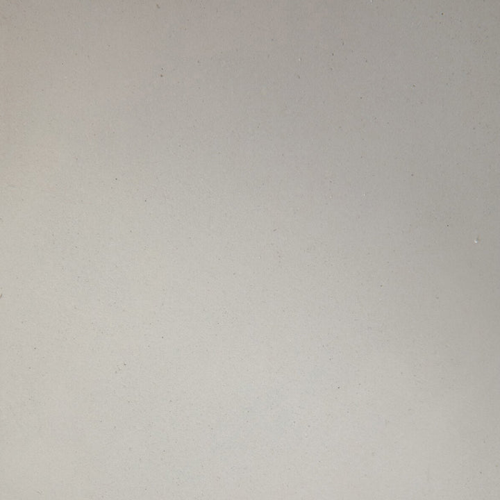 Otero Outdoor Tapered End Table