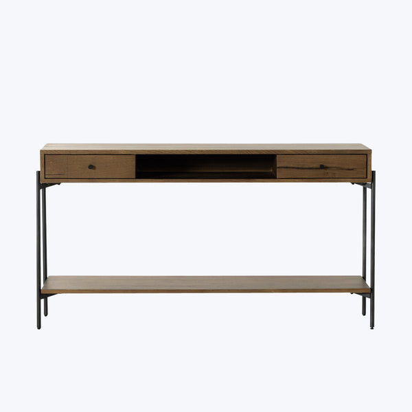 Eaton Console