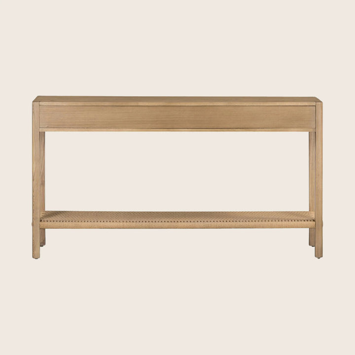 Zuma Console