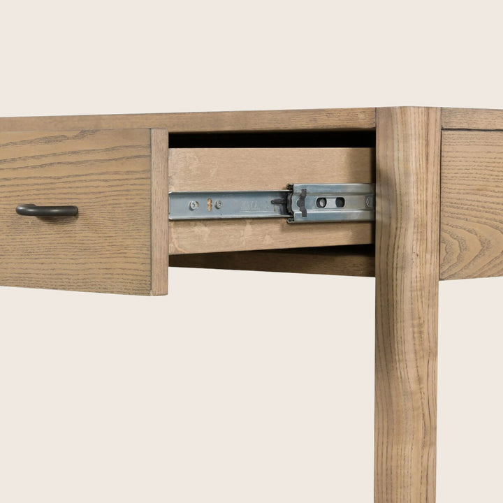 Zuma Console
