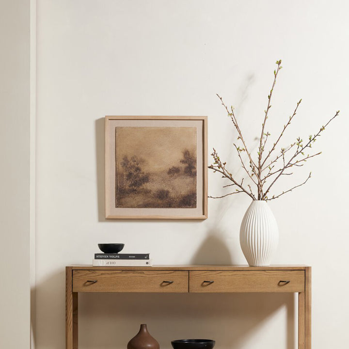Zuma Console