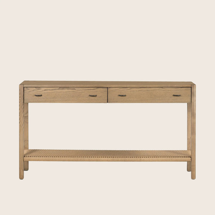 Zuma Console