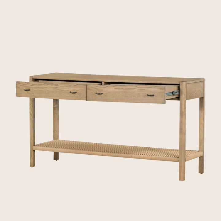 Zuma Console