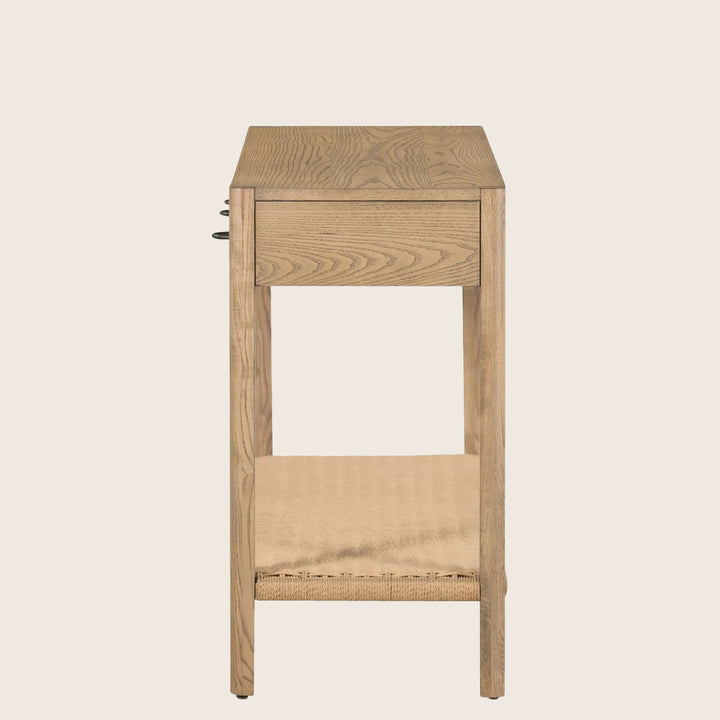 Zuma Console