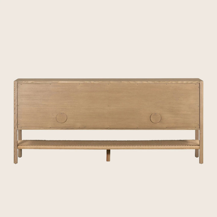 Zuma Sideboard