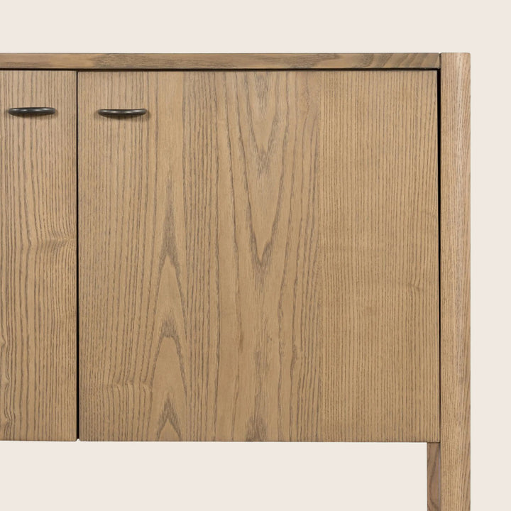 Zuma Sideboard