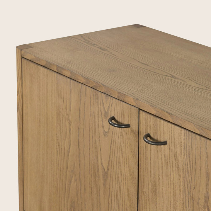 Zuma Sideboard