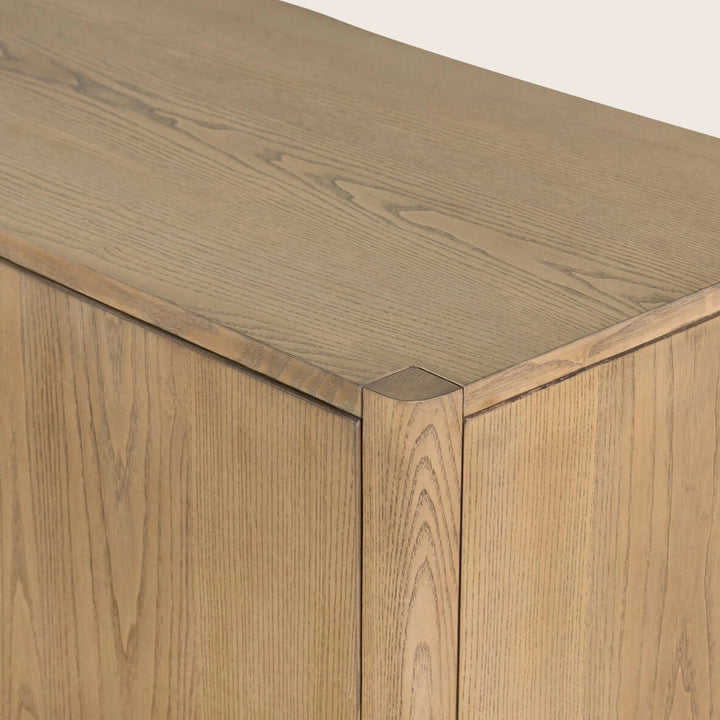Zuma Sideboard