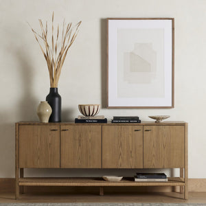 Zuma Sideboard - hover