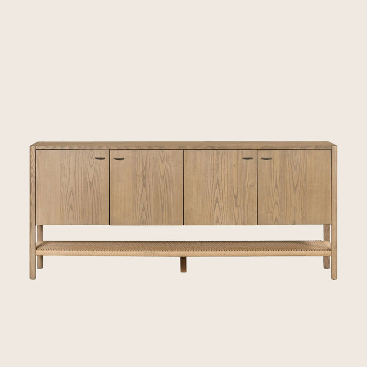 Zuma Sideboard