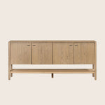 Zuma Sideboard