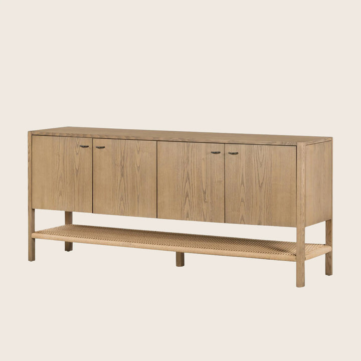 Zuma Sideboard