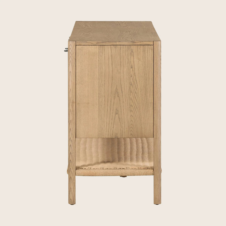 Zuma Sideboard