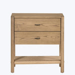 Zuma Nightstand