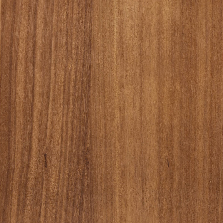 Hudson Large Square Coffee Table Natural Yukas Resin