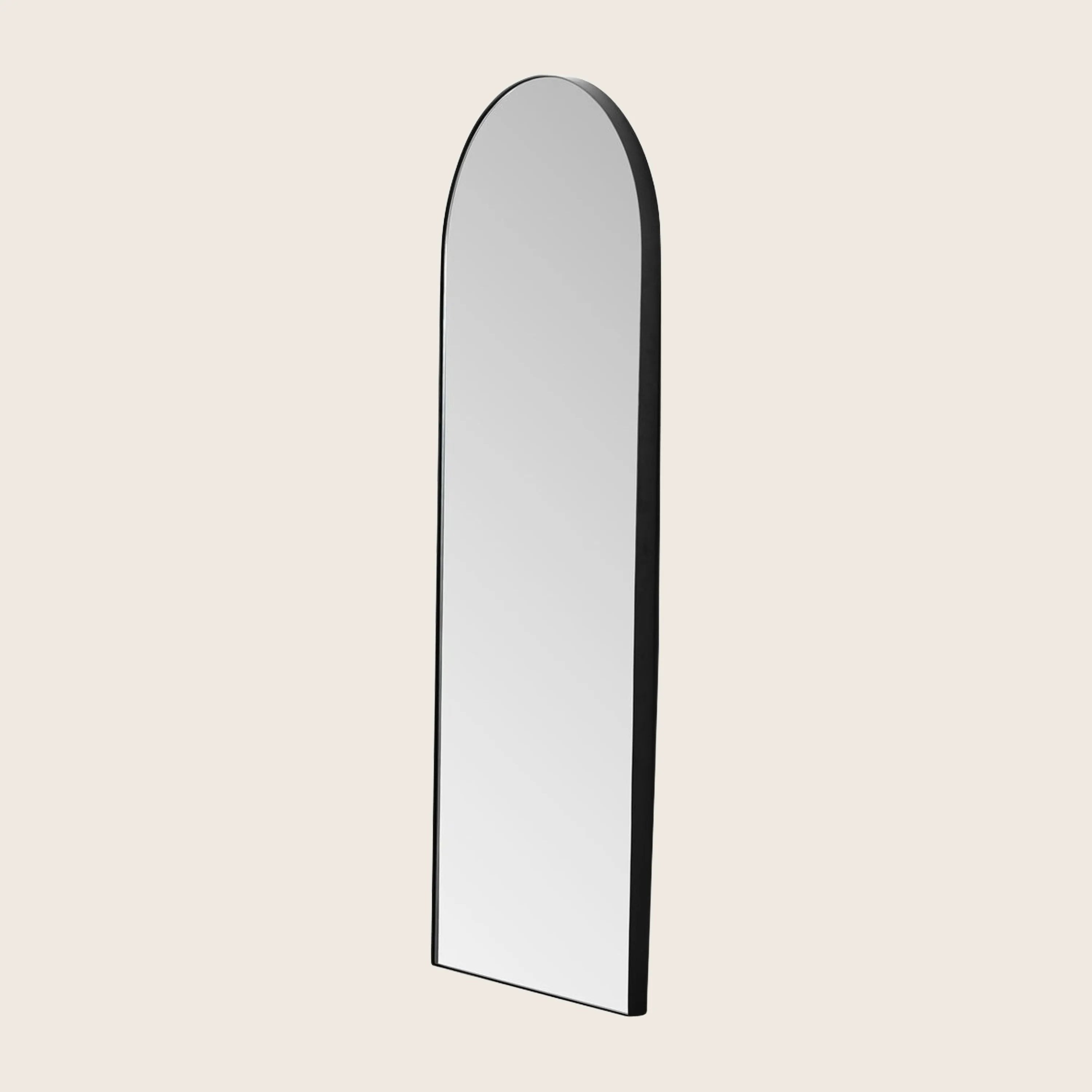 Marlow Georgina Floor Mirror
