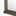 Hemlock Floor Mirror