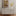 Van 7 Drawer Dresser