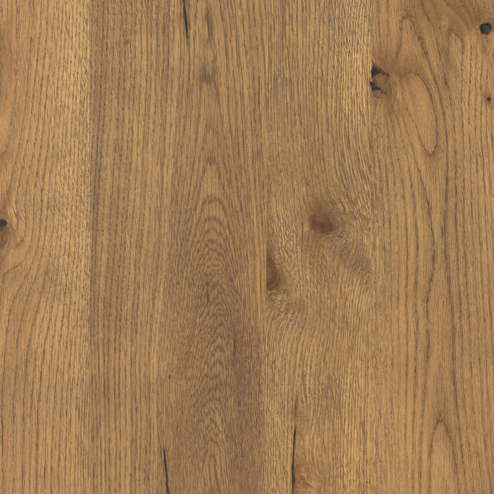 Eaton 9-Drawer Dresser