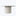 Otero Outdoor Round Dining Table 60" Diameter