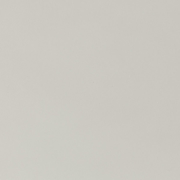 Otero Outdoor Round Dining Table 60" Diameter